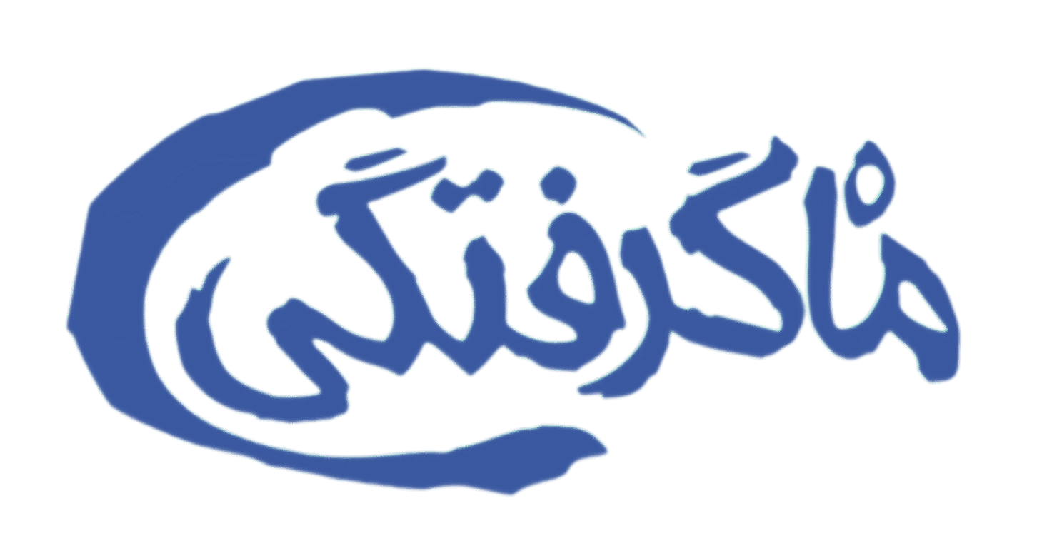 خانه جهانی‌ماه‌گرفتگان (NGO)