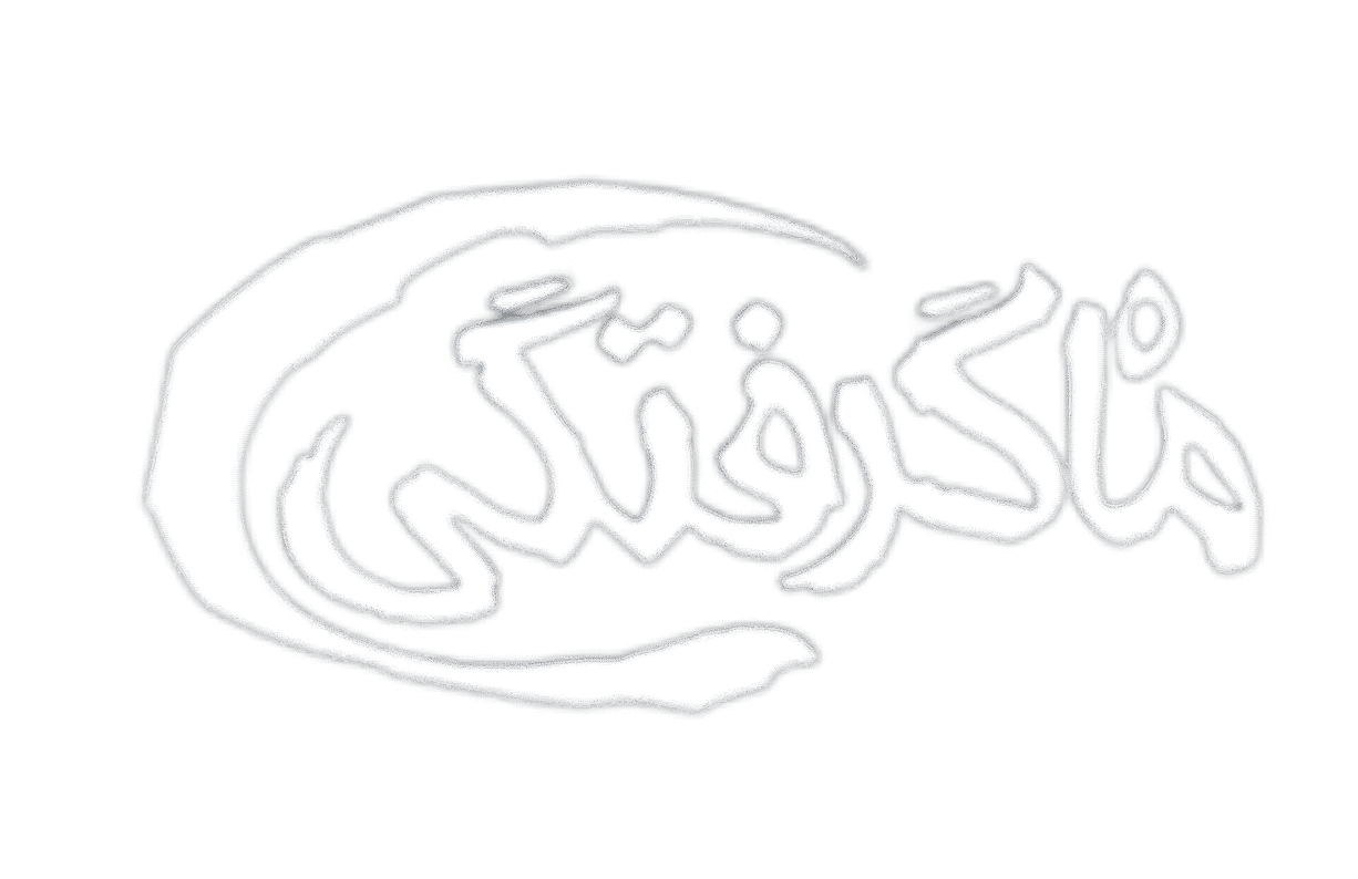 خانه جهانی‌ماه‌گرفتگان (NGO)
