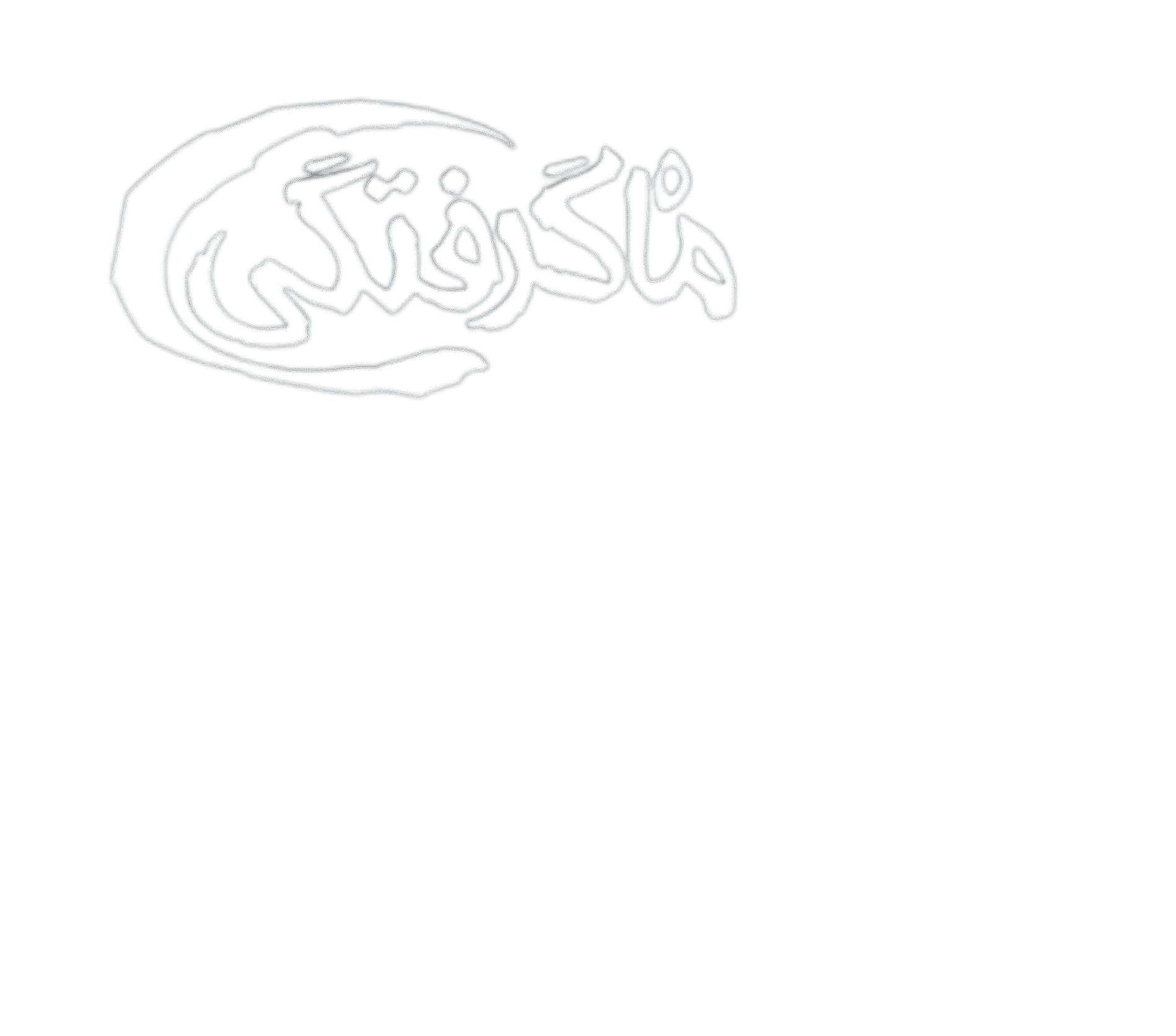 خانه جهانی‌ماه‌گرفتگان (NGO)