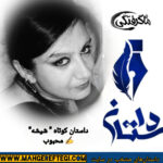 دوشنبه‌ها با داستان (داستان کوتاه ” شیشه ” ✍محبوب)